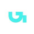 Brando IA — Diseño web profesional en Barcelona